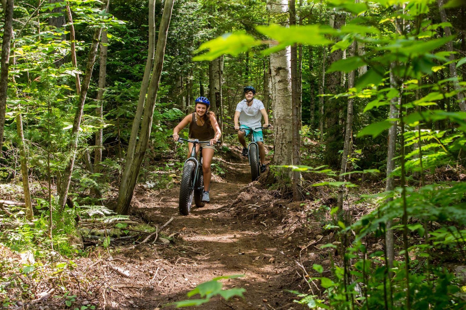 Adirondack Resort & Hotel in Upstate NY Hill Lodge