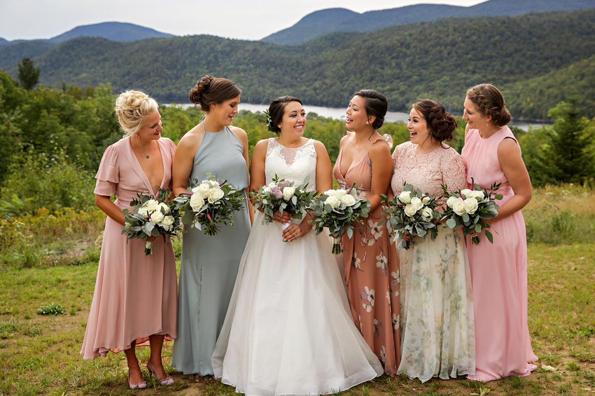 090818_RF0012-Bride-Bridesmaids-1