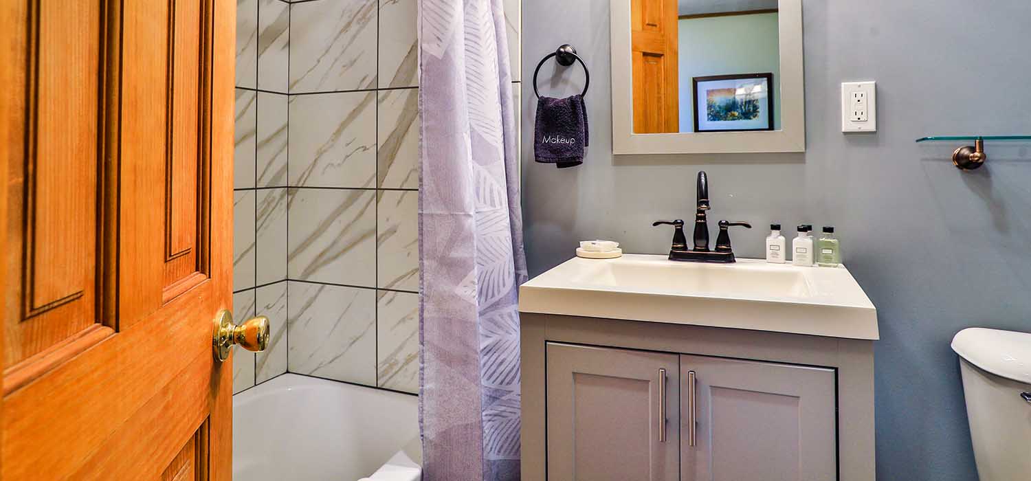 rooms-slideshow-08