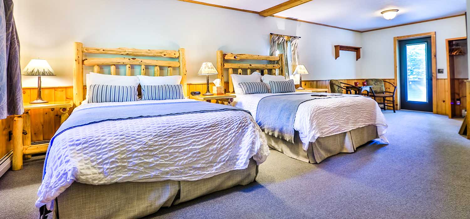rooms-slideshow-10