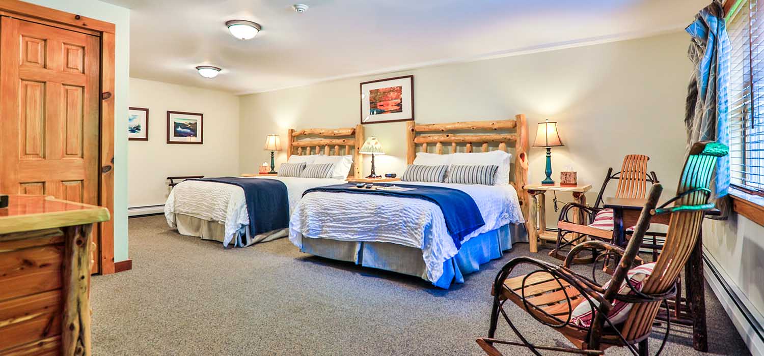 rooms-slideshow-13