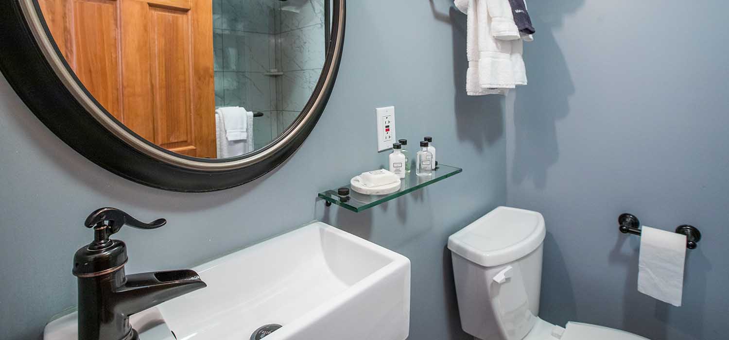 rooms-slideshow-18