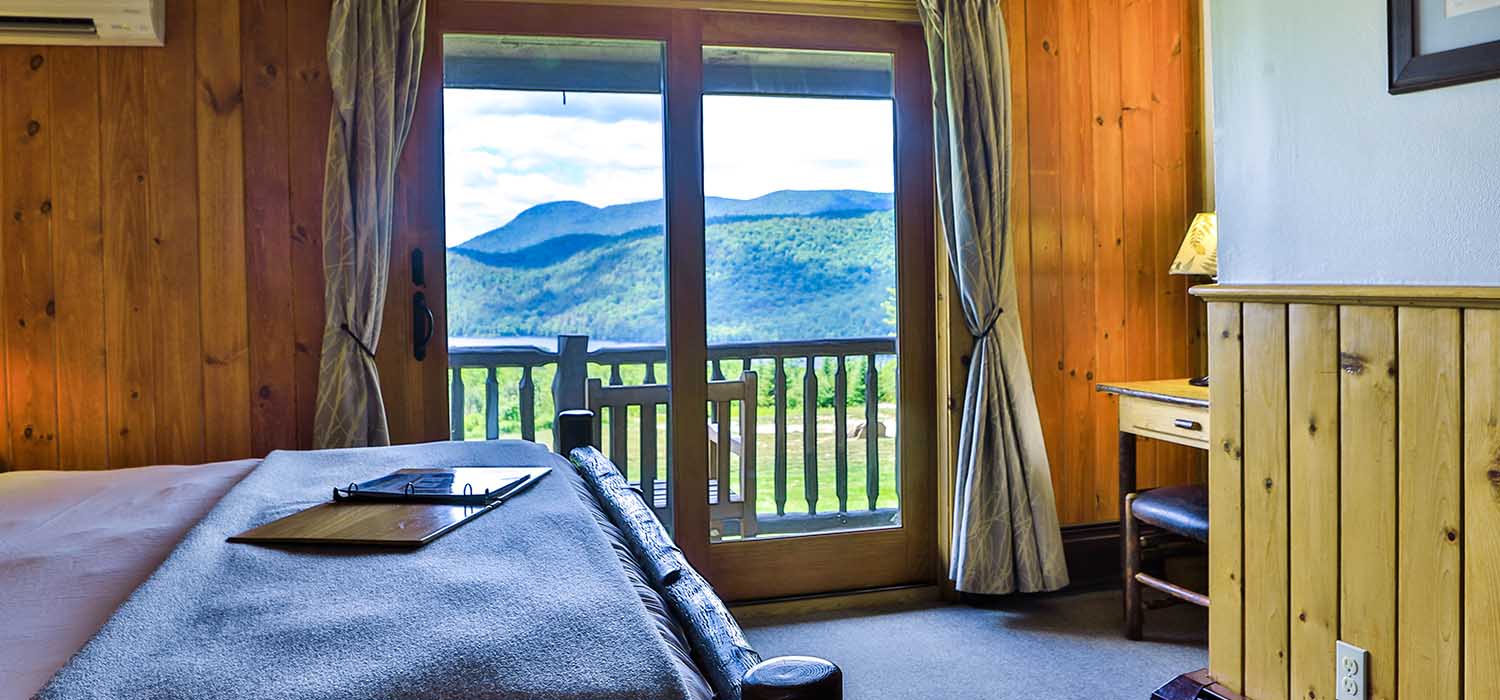 rooms-slideshow-21