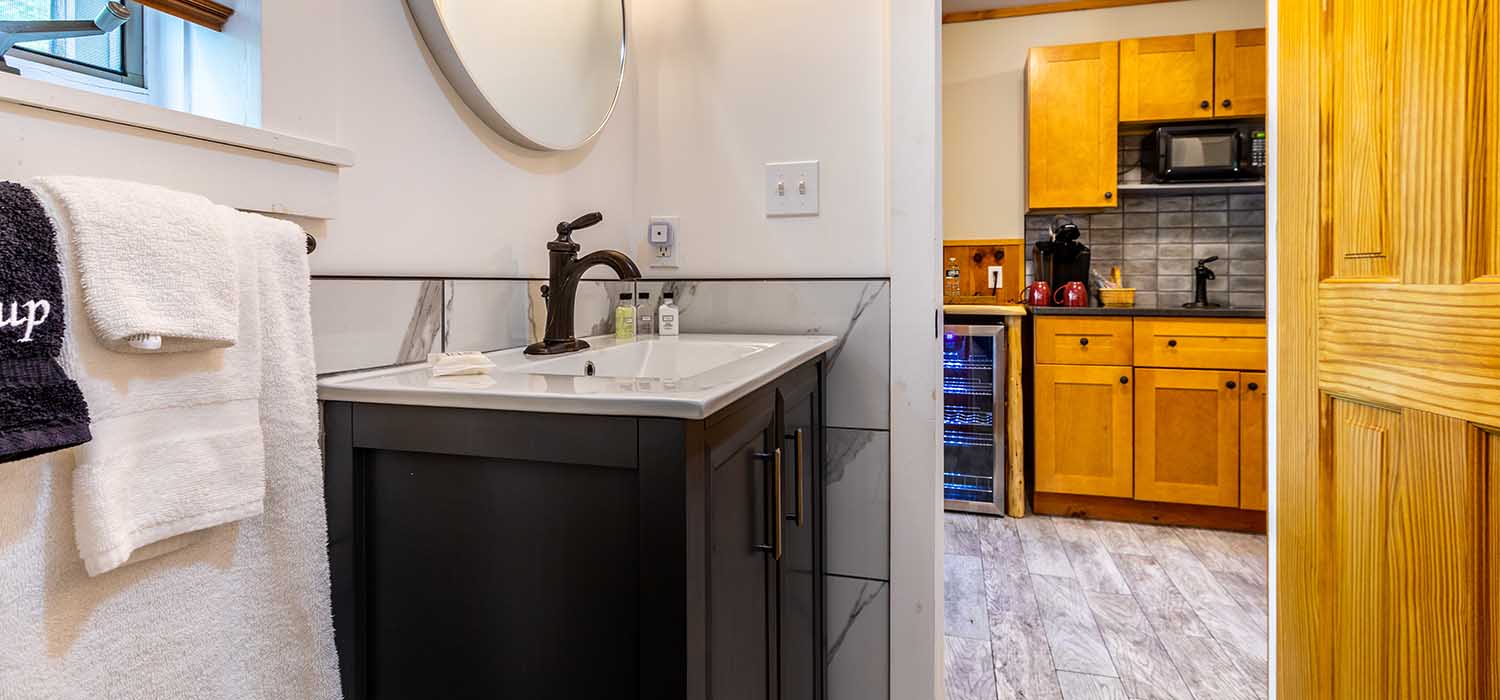 rooms-slideshow-24